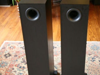 Bowers & wilkins 684 foto 7