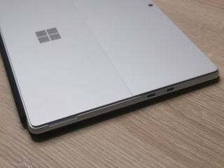 Microsoft Surface 9 Pro (i7-1265U 12CPUs/ 16Gb RAM/ 512Gb SSD/ 13.3 2K Touch 120Hz) foto 8