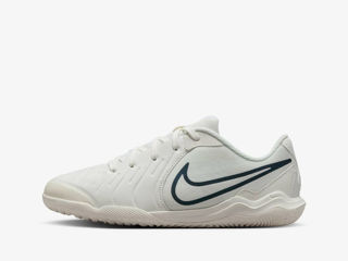 Bampuri si bute originale din anglia si Italia Nike / Adidas / Puma /  piele naturala фото 4
