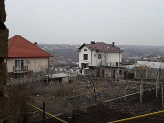 Se vinde teren sub constructii de 7 ari in Chisinau foto 4