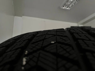 285/40 R22 Roti Audi Q8 Pirelli - Комплект Диски/Шины Ауди Q8 foto 5