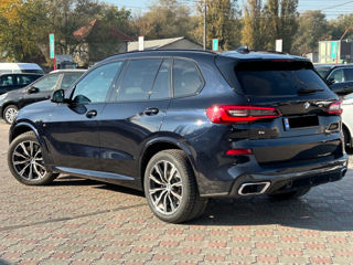 BMW X5 foto 3