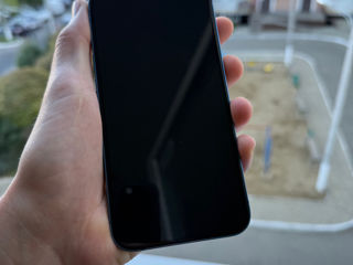 Продам iPhone 13 128gb foto 2