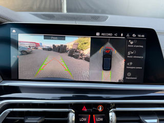 BMW X5 foto 16