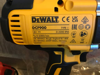 Dewalt 887-105€ buc foto 2