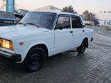 Lada / ВАЗ 2107