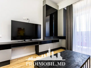 Apartament cu 3 camere, 80 m², Râșcani, Chișinău foto 2