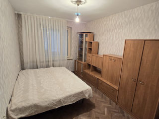 Apartament cu 4 camere, 90 m², Centru, Chișinău foto 5