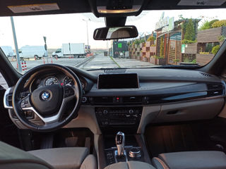 BMW X5 foto 3