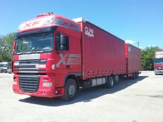 Daf 11 foto 5