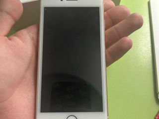 Iphone 8 foto 5