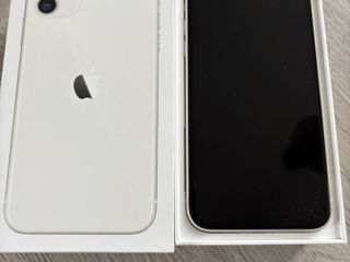 Cumpar iPhone/Покупаю любой iPhone