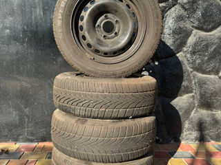 195/65 R15