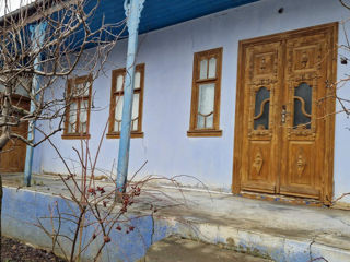 продается дом foto 2