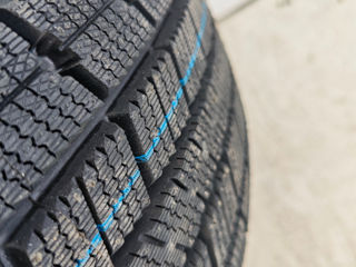 195/65R15 Mega oferta limitata Iarna 2024-2025! foto 4