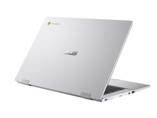 Ноутбук Asus Chromebook 4/64Gb. Новый запечатанный foto 6