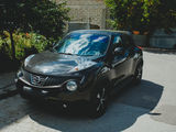 Nissan Juke foto 2