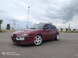 Alfa Romeo 147 foto 1