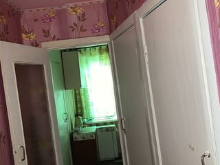 Apartament cu 2 odăi centru. Se poate în credit 15% anual sau Prima casă foto 5