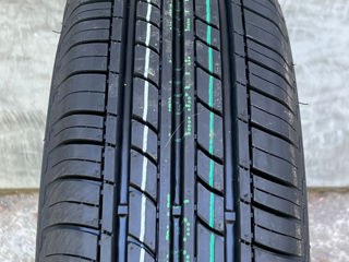 175/70 R14C Tracmax Radial 109/ Доставка, livrare toata Moldova foto 2