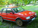 Seat Ibiza foto 3