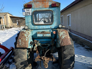 Mtz-40 foto 2