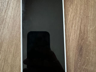 Xiaomi (32gb)
