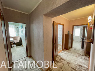 Apartament cu 2 camere, 60 m², Poșta Veche, Chișinău foto 7