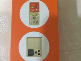 telefon p20