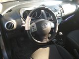 Nissan Note foto 4