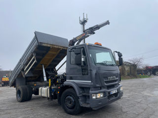 Iveco foto 3