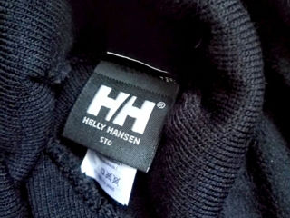 Căciulă helly Hansen, Vail, nouă foto 3