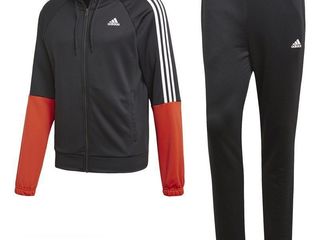 Мужские спортивные  костюмы от Adidas в оригинале foto 4