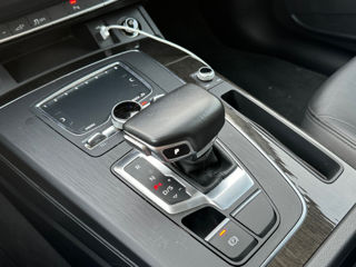 Audi Q5 foto 15