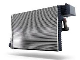 Radiator pentu ori ce auto - in stock / Радиаторы на все марки авто - в наличии