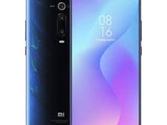 schimb xiaomi mi 9 T pro 128 gb