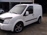 Ford Transit Connect foto 6