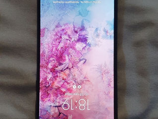 samsung a40 4 64 foto 3