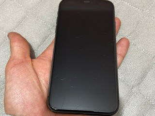 iPhone 11 foto 2