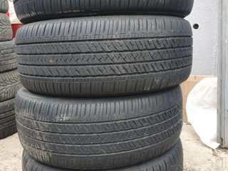 255/45 r20 Bridgestone - 140 evro foto 1