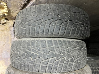 2 bucati Maxxis R14 185/65