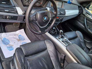 BMW X5 foto 8