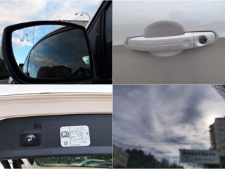 Ford Kuga фото 9