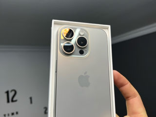 Iphone 15 Pro foto 5