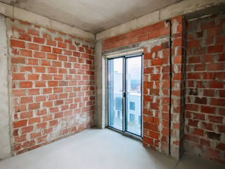 Apartament cu 4 camere, 140 m², Centru, Chișinău foto 8