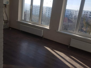 Apartament cu 2 camere, 84 m², Centru, Orhei foto 9