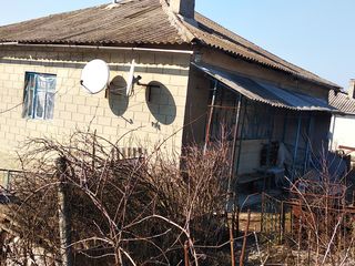 Продаётся дом с. Букурия Кагульского района foto 6