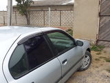 Nissan Primera foto 2