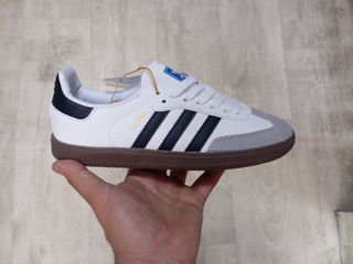 Adidas Samba pe loc marimi 36 37 38 39 40 41