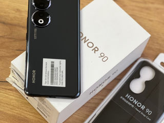 Huawei Honor 90